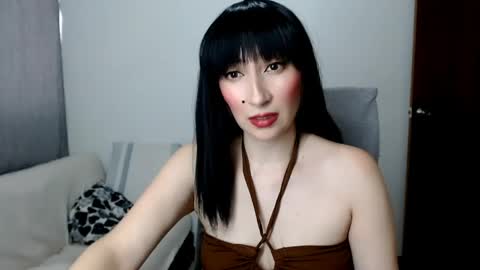 Laura online show from 05.27.26
