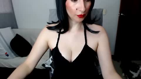 Laura online show from 07.07.26