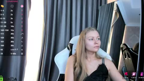 Laura online show from 04.16.26