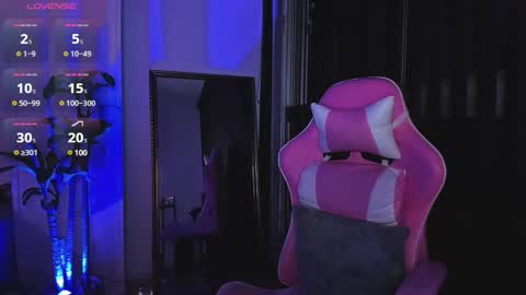 Laura Rose online show from 12.28.24