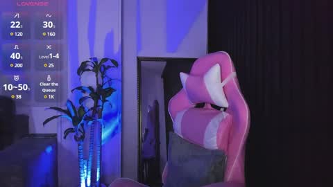 Laura Rose online show from 12.29.24