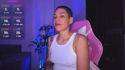 Laura Rose online show from 12.30.24