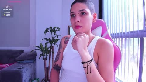 Laura Rose online show from 12.30.24