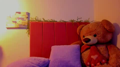 Laura Rose online show from 03.16.26