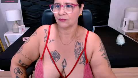 Laura online show from 09.23.25