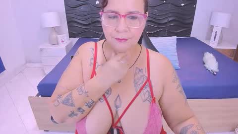 Laura online show from 01.13.26