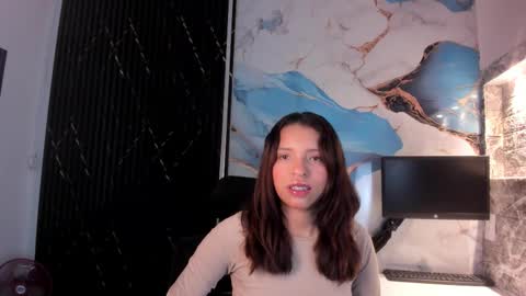 laura_serena online show from 02.23.26