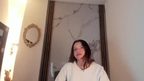 laura_serena online show from 06.17.26