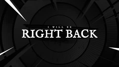 Laura online show from 09.25.25