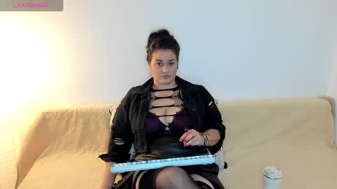 Laura online show from 01.15.26