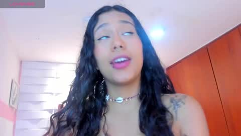 laura online show from 01.09.25