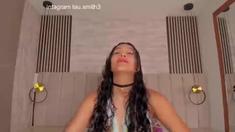 laura online show from 09.20.25