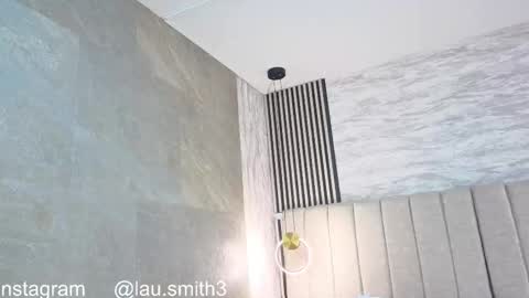 laura online show from 01.14.26