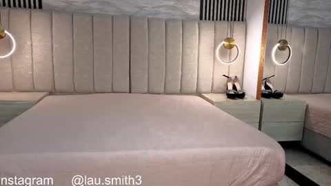 laura online show from 01.15.26