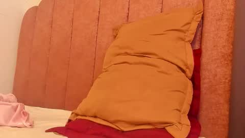 LAURA SOE online show from 03.29.26