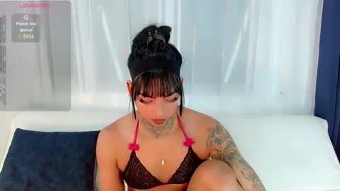 Laura online show from 05.28.26