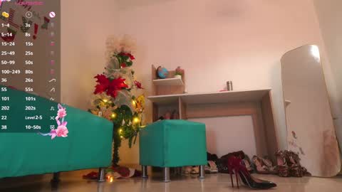 Laura Zans   I am sensual goddes and i was born for loveworshipping and enjoyment. online show from 12.04.24