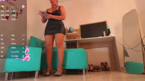 Laura Zans   I am sensual goddes and i was born for loveworshipping and enjoyment. online show from 01.09.25