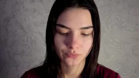 Laura online show from 02.13.26