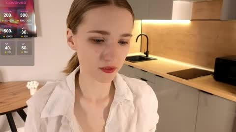 May online show from 04.30.26