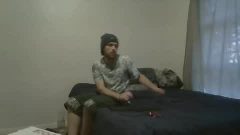 Snapshot of laurado34 chatting on 12.01.25 laurado34 online show from 12.01.25