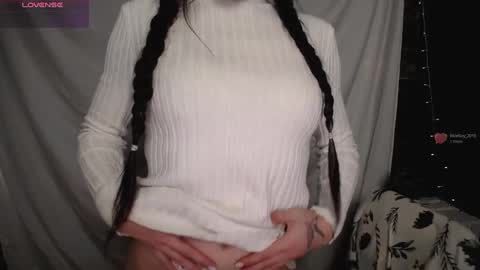 Laura online show from 12.05.24