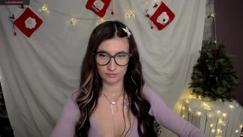 Laura online show from 12.08.24