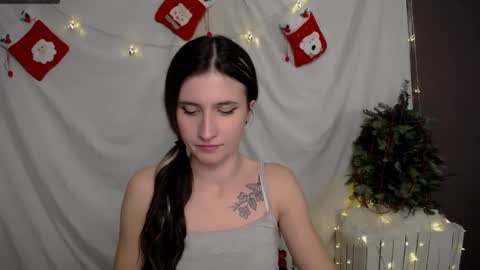 Laura online show from 12.08.24