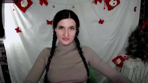 Laura online show from 01.05.25