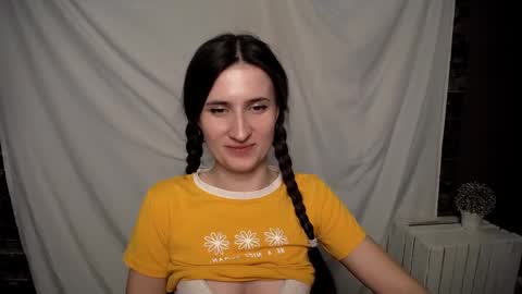 Laura online show from 02.14.25