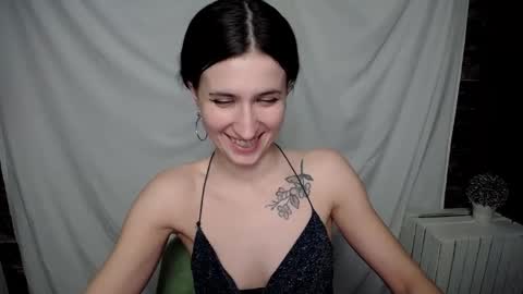Laura online show from 02.15.25