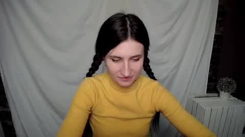 Laura online show from 02.16.25
