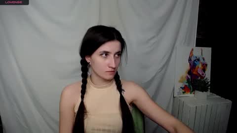 Laura online show from 02.28.25