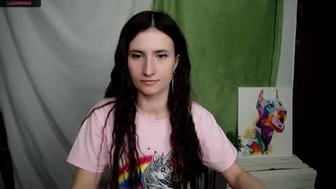 Laura online show from 03.02.25