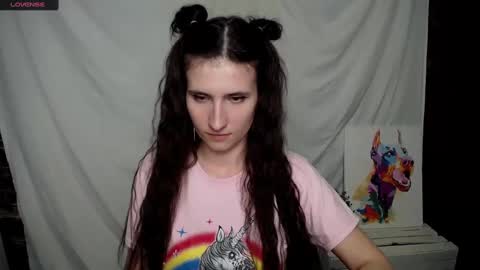 Laura online show from 03.02.25