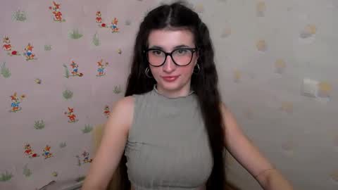 Laura online show from 02.14.26