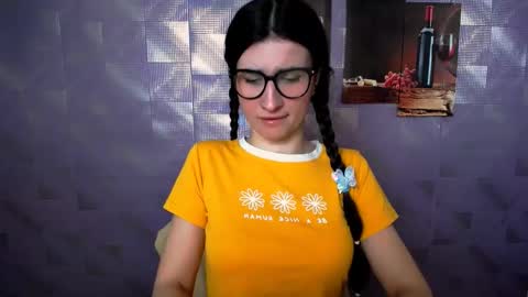 Laura online show from 02.15.26