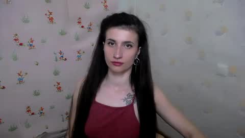 Laura online show from 04.02.26