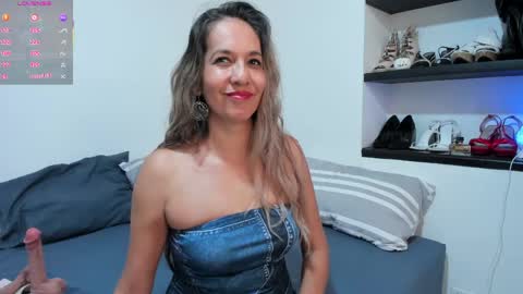 Laura online show from 05.20.26