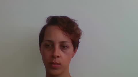 lauragoes online show from 08.07.26