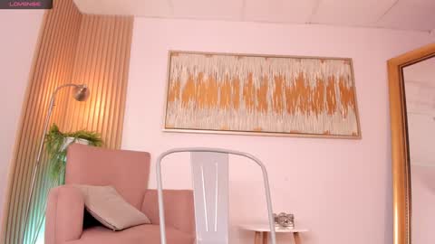 Lau online show from 12.06.24