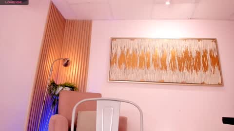 Lau online show from 12.07.24