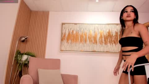 Lau online show from 12.17.24