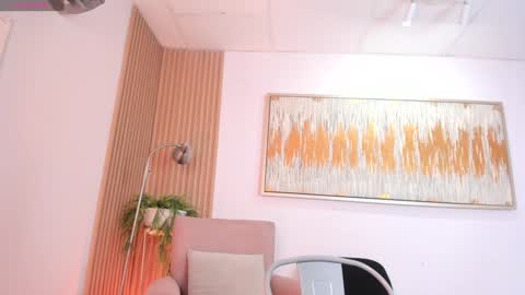 Lau online show from 01.06.25