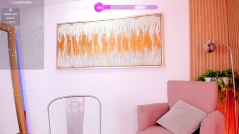 Lau online show from 01.15.25