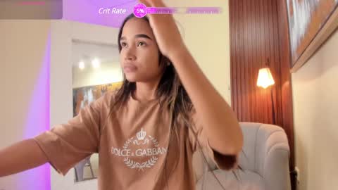 Lau online show from 02.01.25