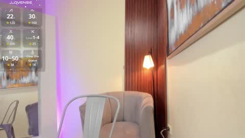 Lau online show from 02.04.25