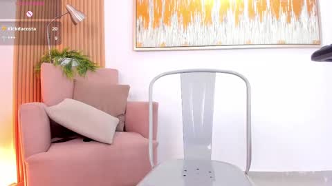 Lau online show from 02.21.25