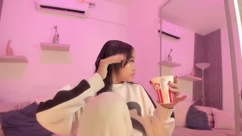 Lau online show from 09.16.25