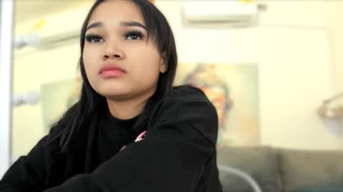 Lau online show from 09.20.25